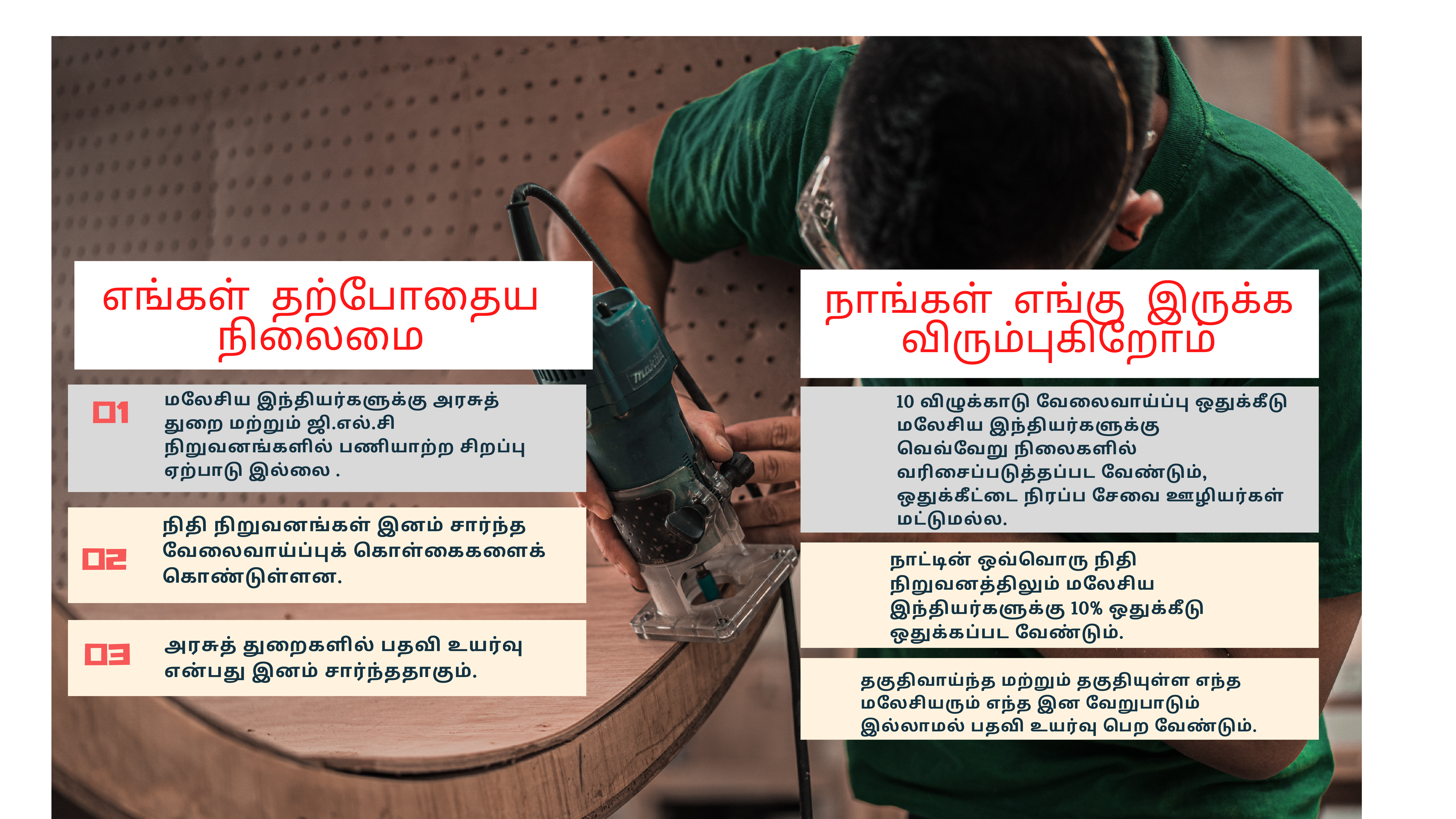 EMPLOYEE TAMIL EMPLOYEE TAMIL